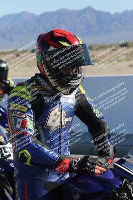 media/Jan-17-2026-CVMA (Sat) [[ab348a895b]]/Around the Pits/